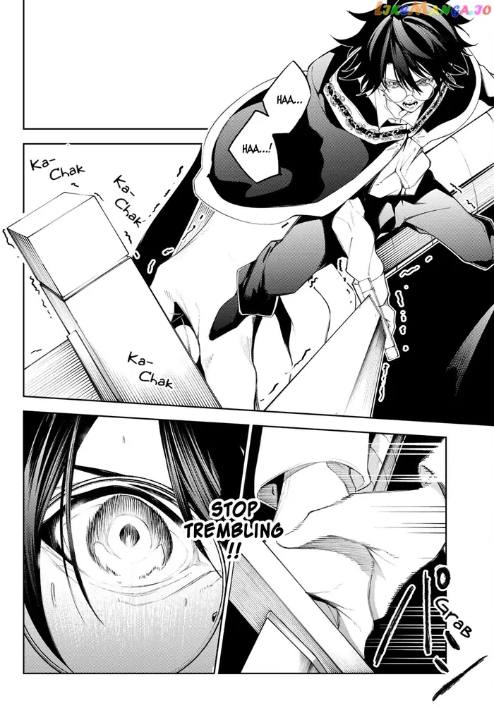Wistoria: Wand and Sword Chapter 24 image 03_optimized